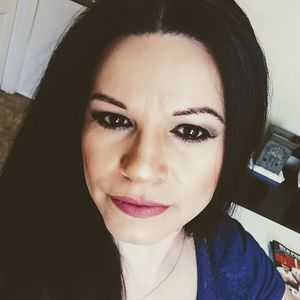 Meet your Posher, Irene